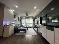 Blk 289A Punggol Arcadia (Punggol), HDB 4 Rooms #528560391